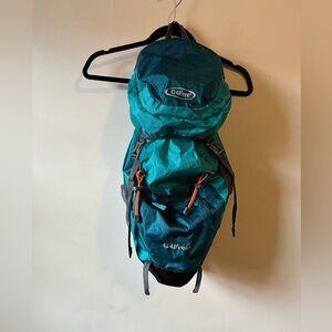 G4Free Hiking Backpack